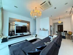 Wak Hassan Drive (D27), Terrace #496142881